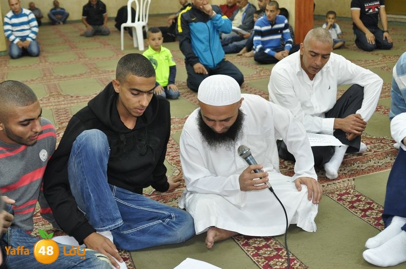 3eed salah 106 (23).JPG